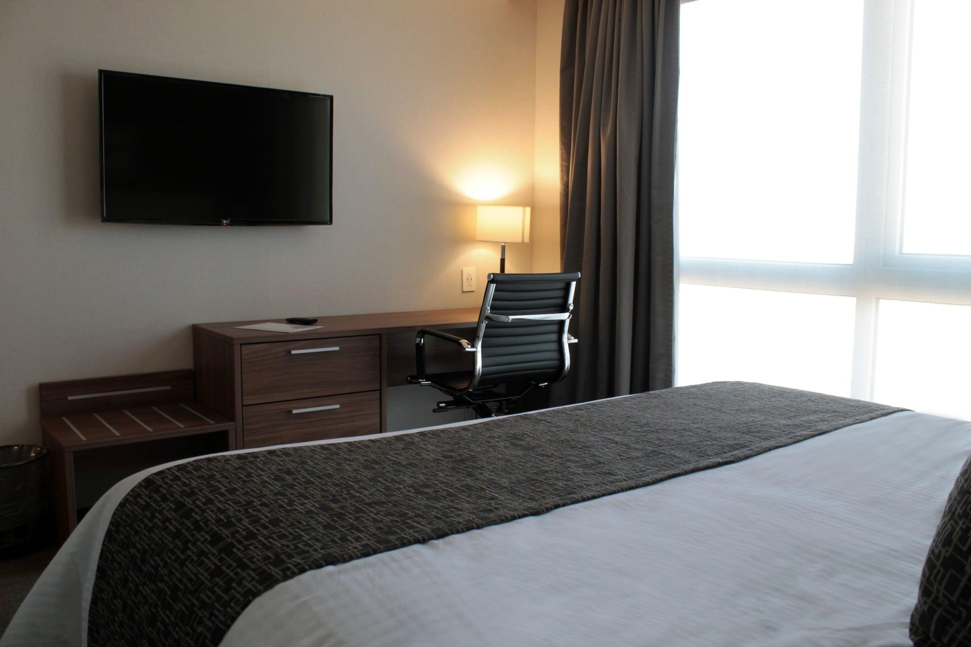 Casa Business Hotel 4*