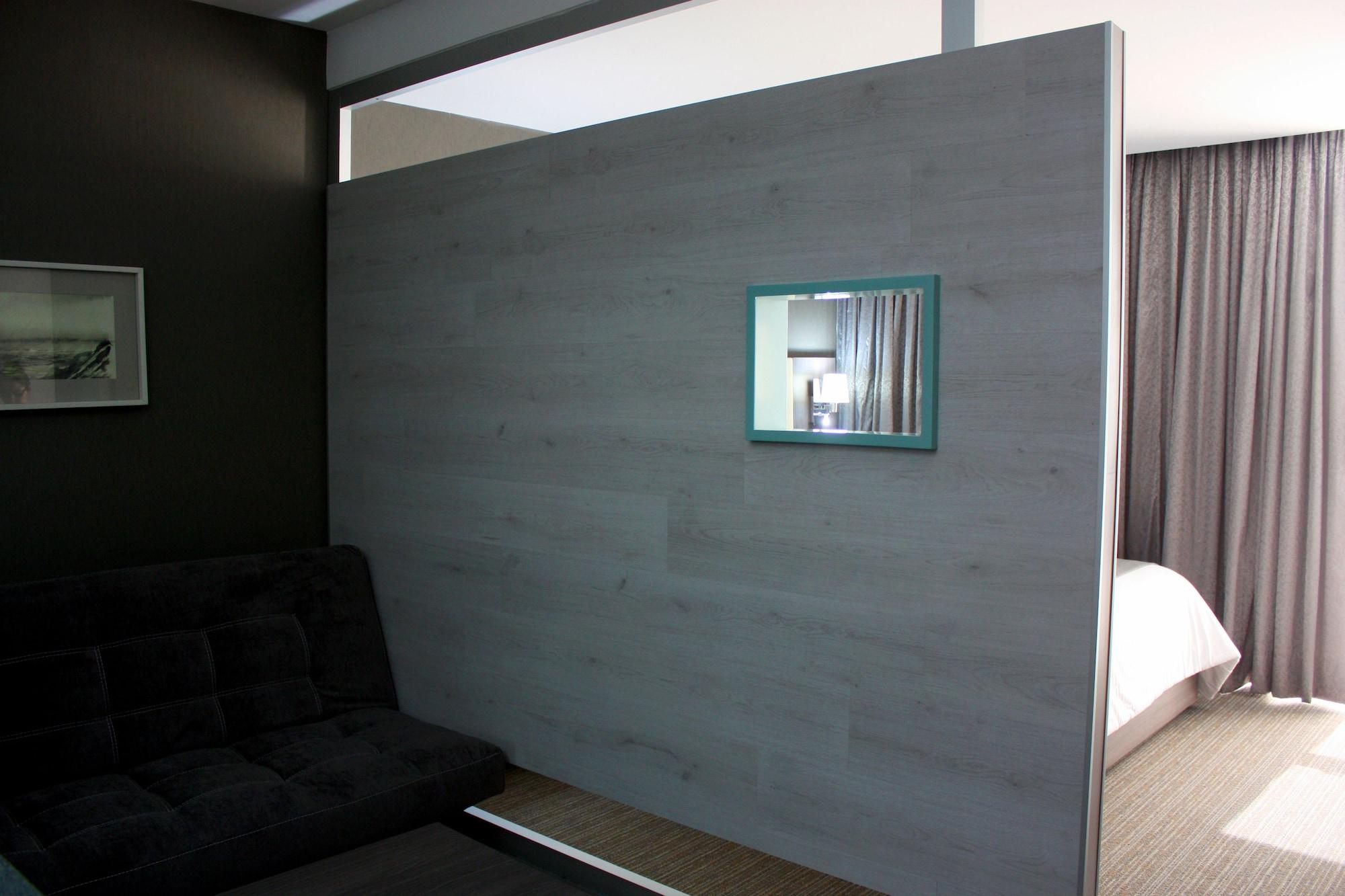 Hotel Casa Business Irapuato