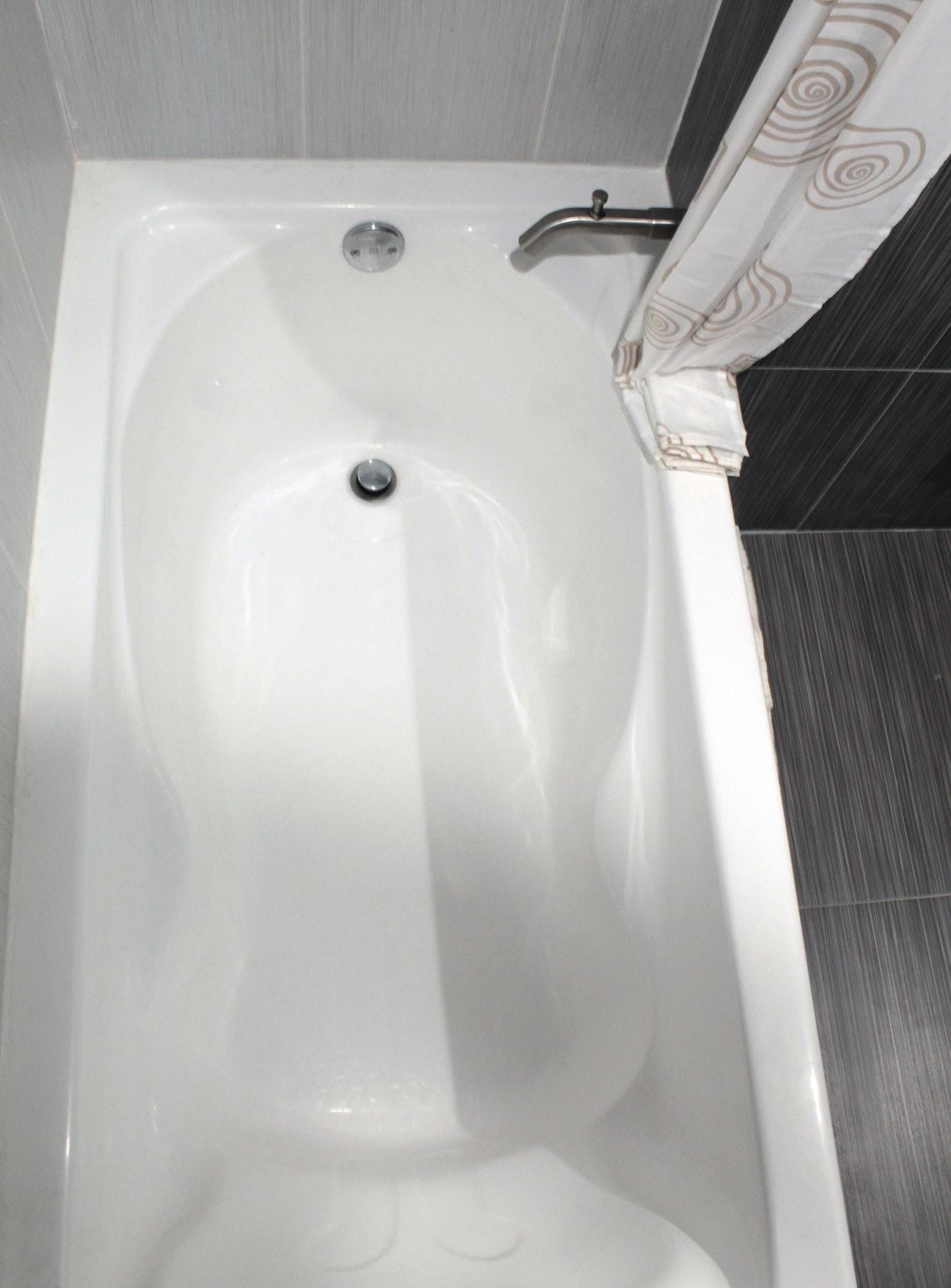 Casa Business Hotel Irapuato