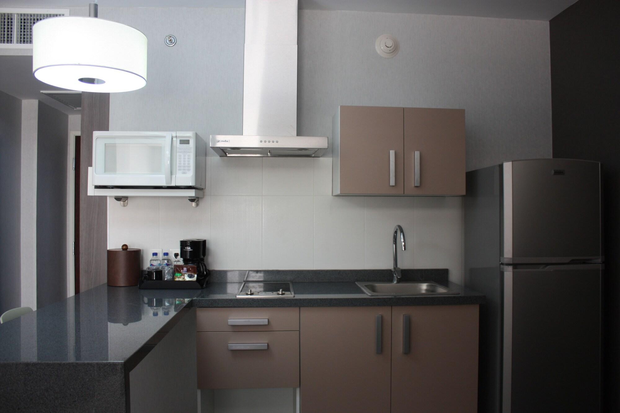 Hotel Casa Business Irapuato