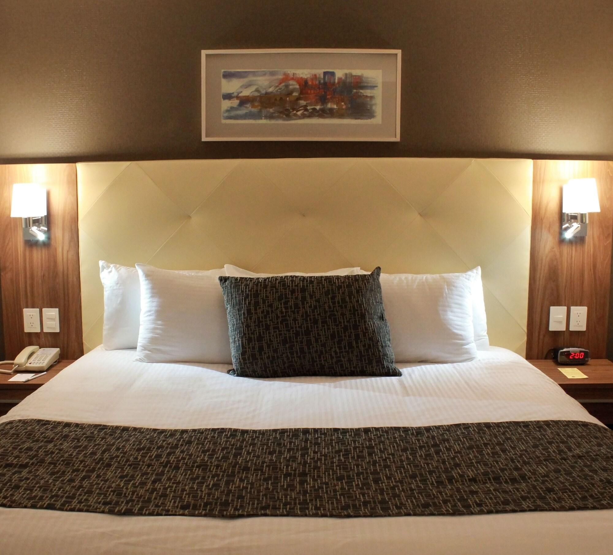 Casa Business 4*