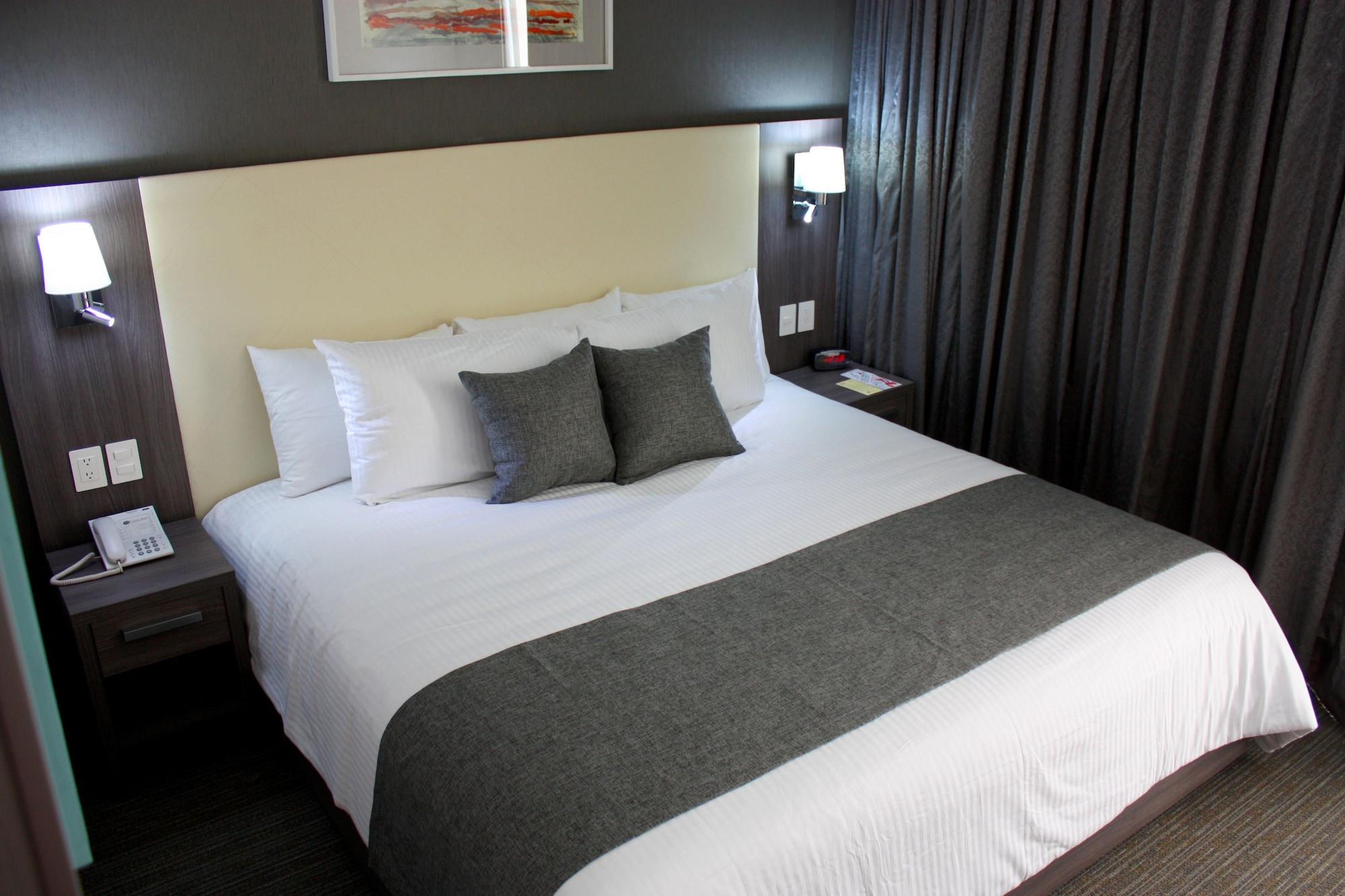 Casa Business 4*