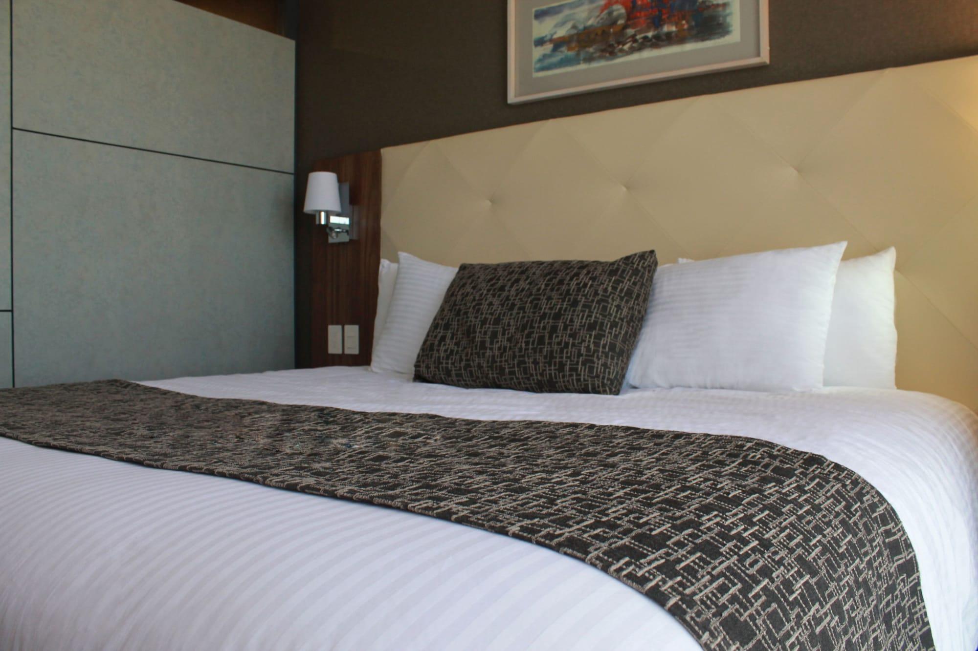 Casa Business 4*