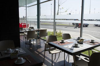 Hotel Casa Business 4*