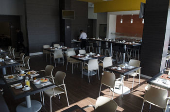 Casa Business 4*