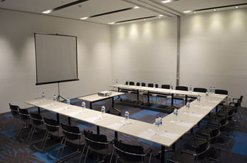 Casa Business Hotel Irapuato