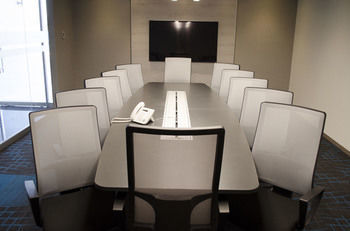 Casa Business Irapuato