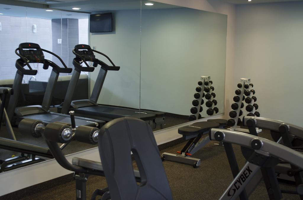 Casa Business 4*