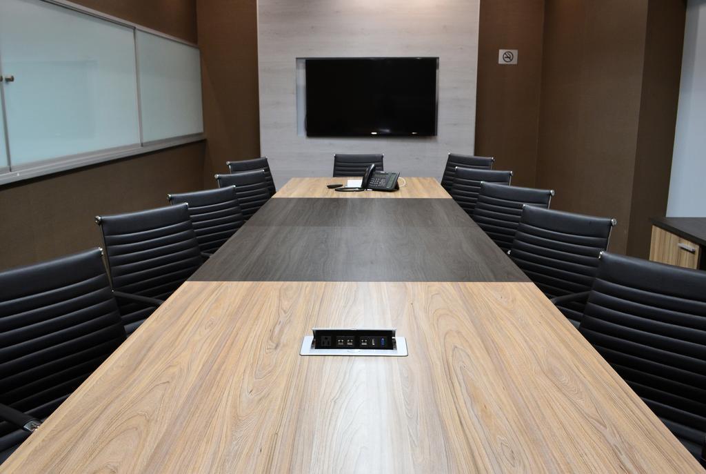 Casa Business Hotel Irapuato