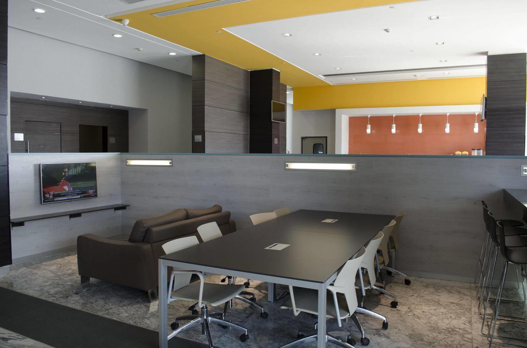 Casa Business Hotel Irapuato