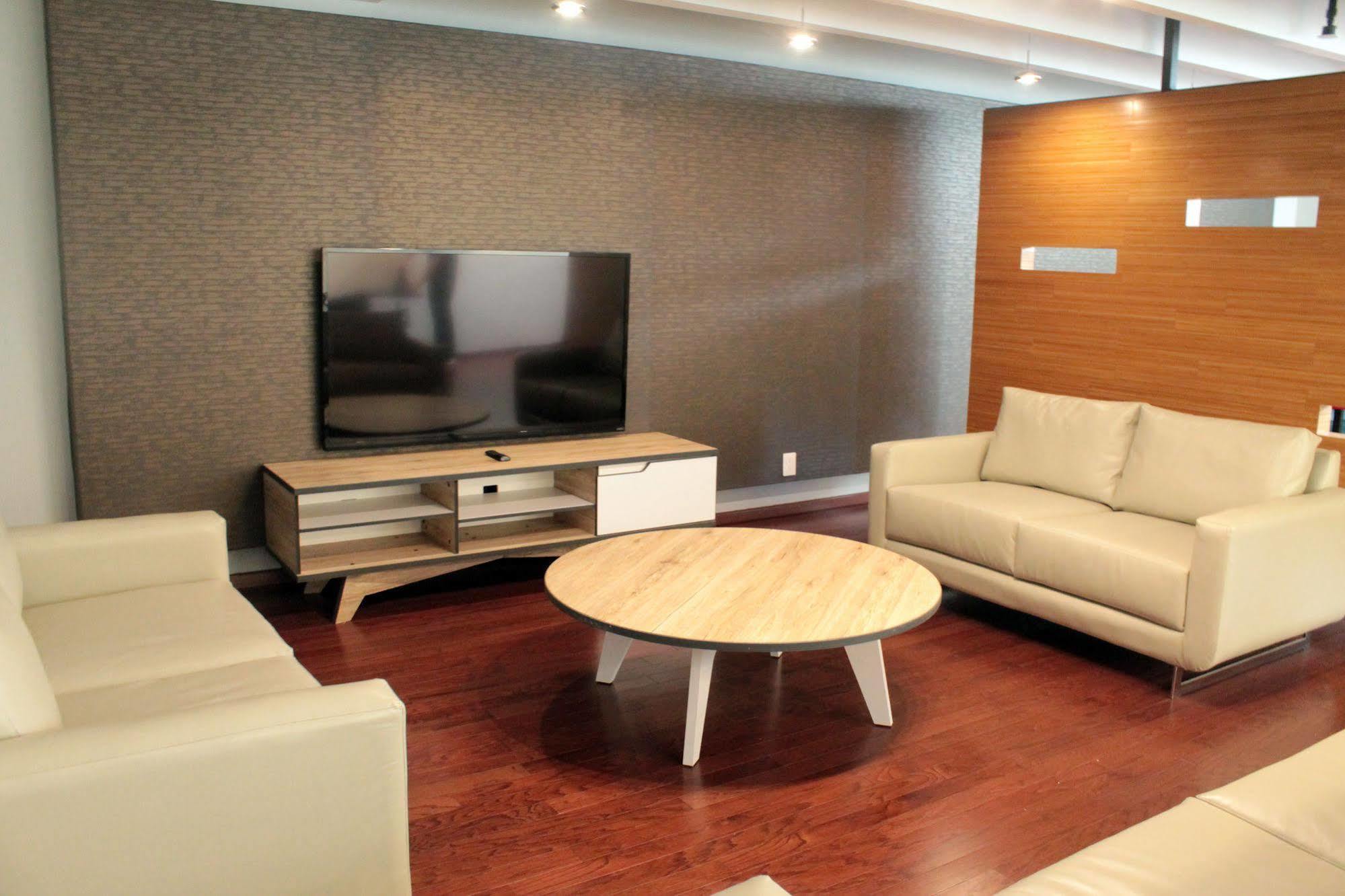 Hotel Casa Business