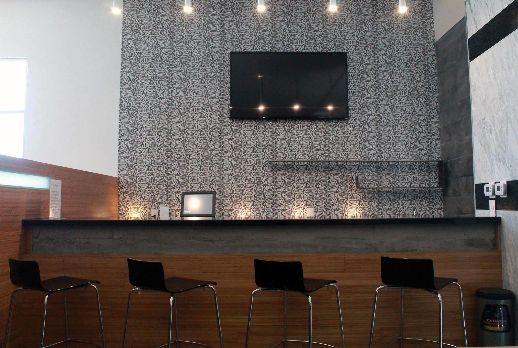 Hotel Casa Business Irapuato