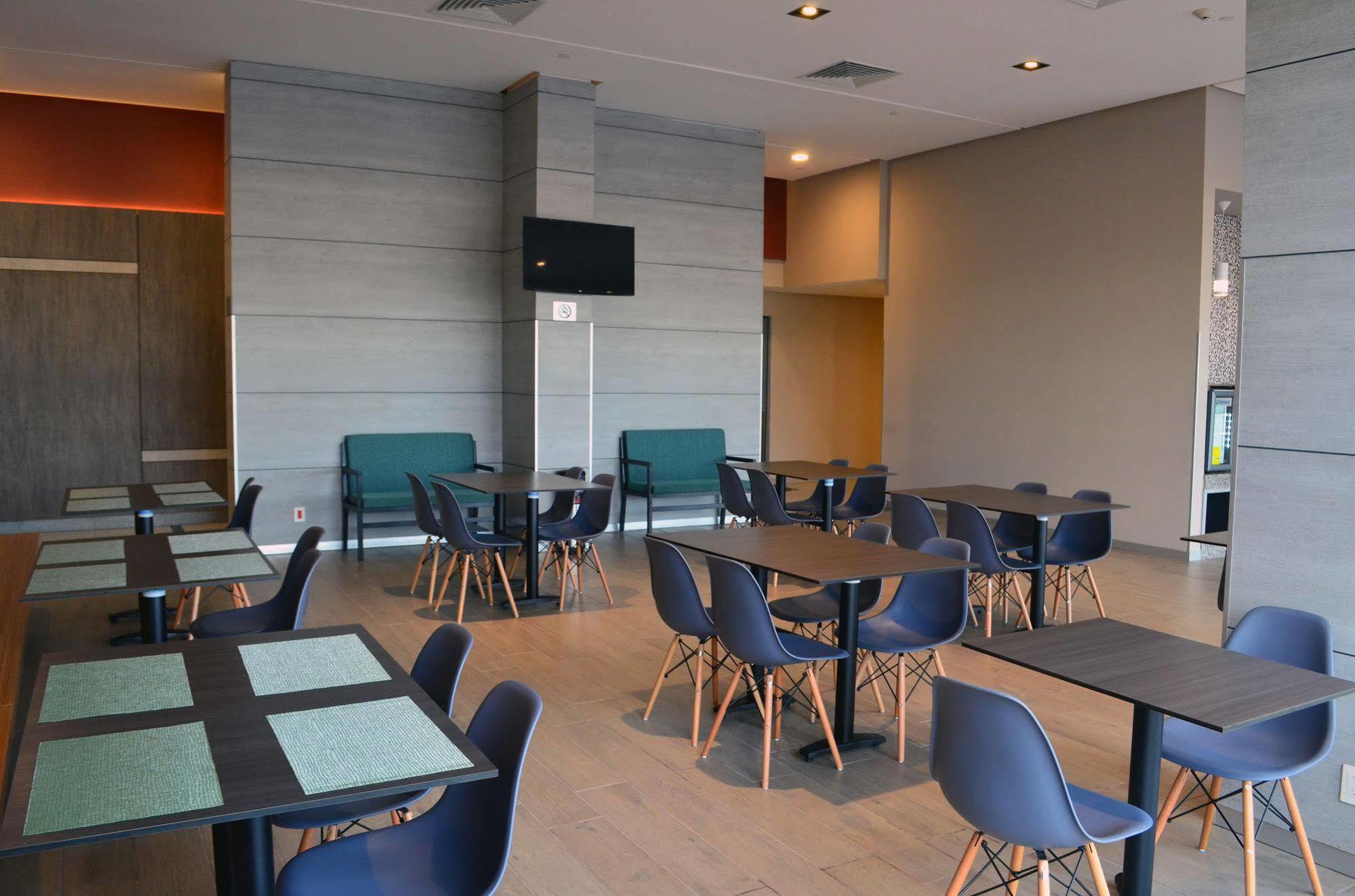 Casa Business Hotel