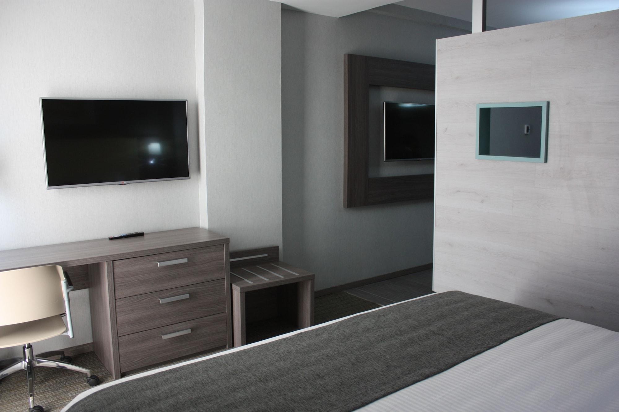 Casa Business 4*