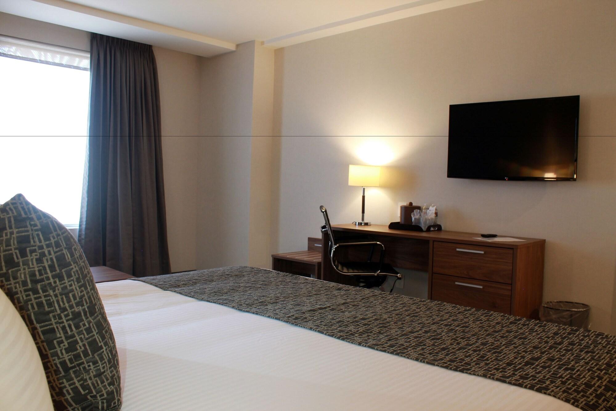 Casa Business Hotel