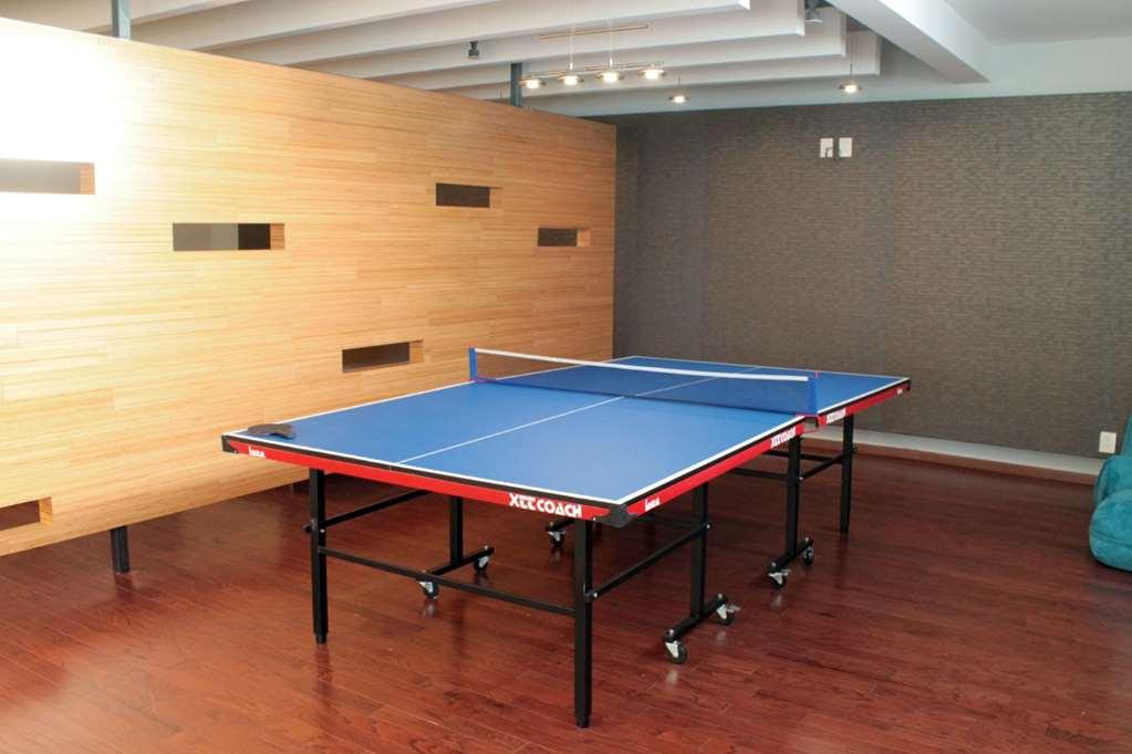Casa Business Irapuato