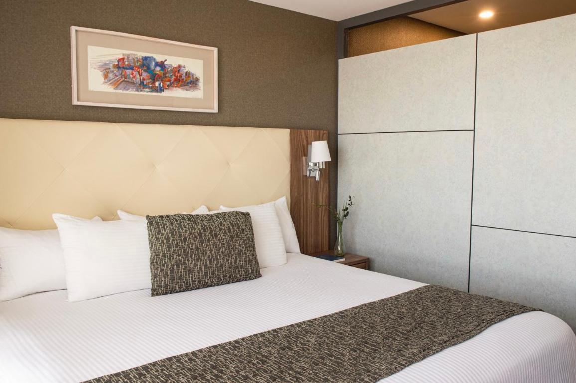 Casa Business 4*