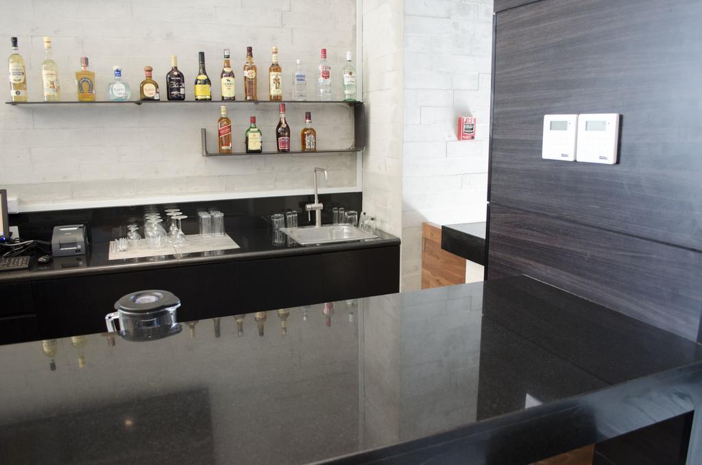 Casa Business 4*