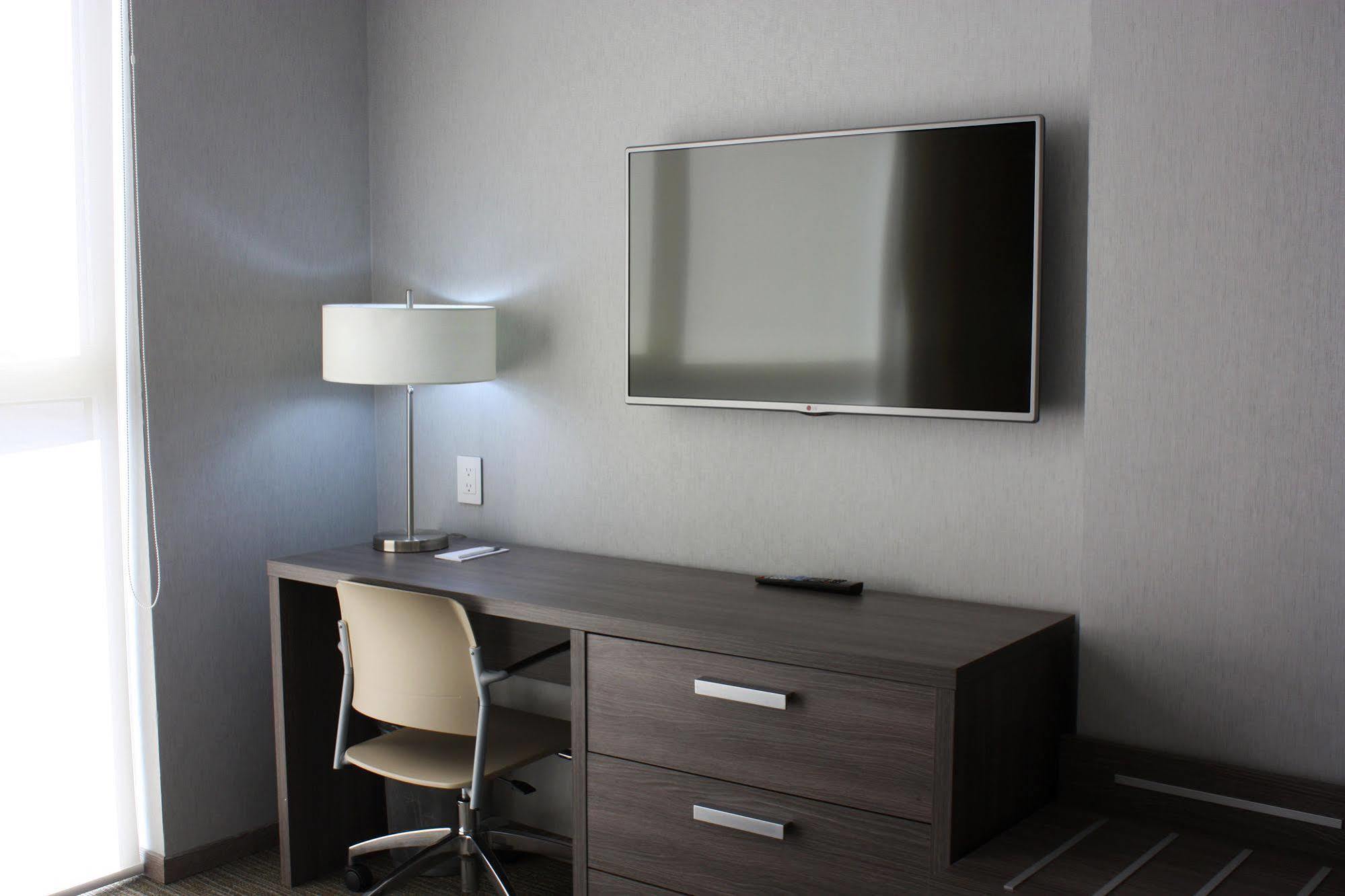 Casa Business 4*